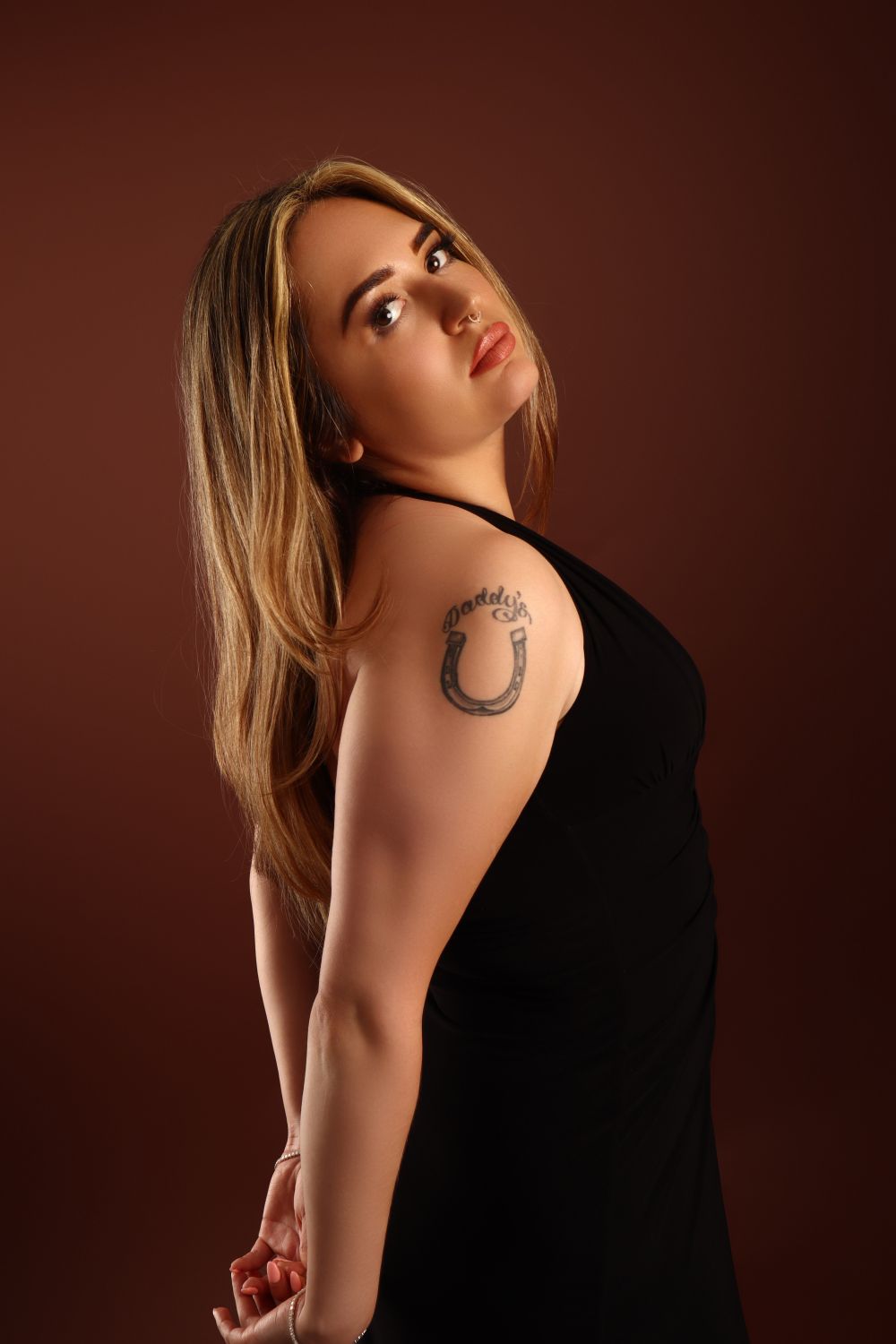 Isabel Arandia