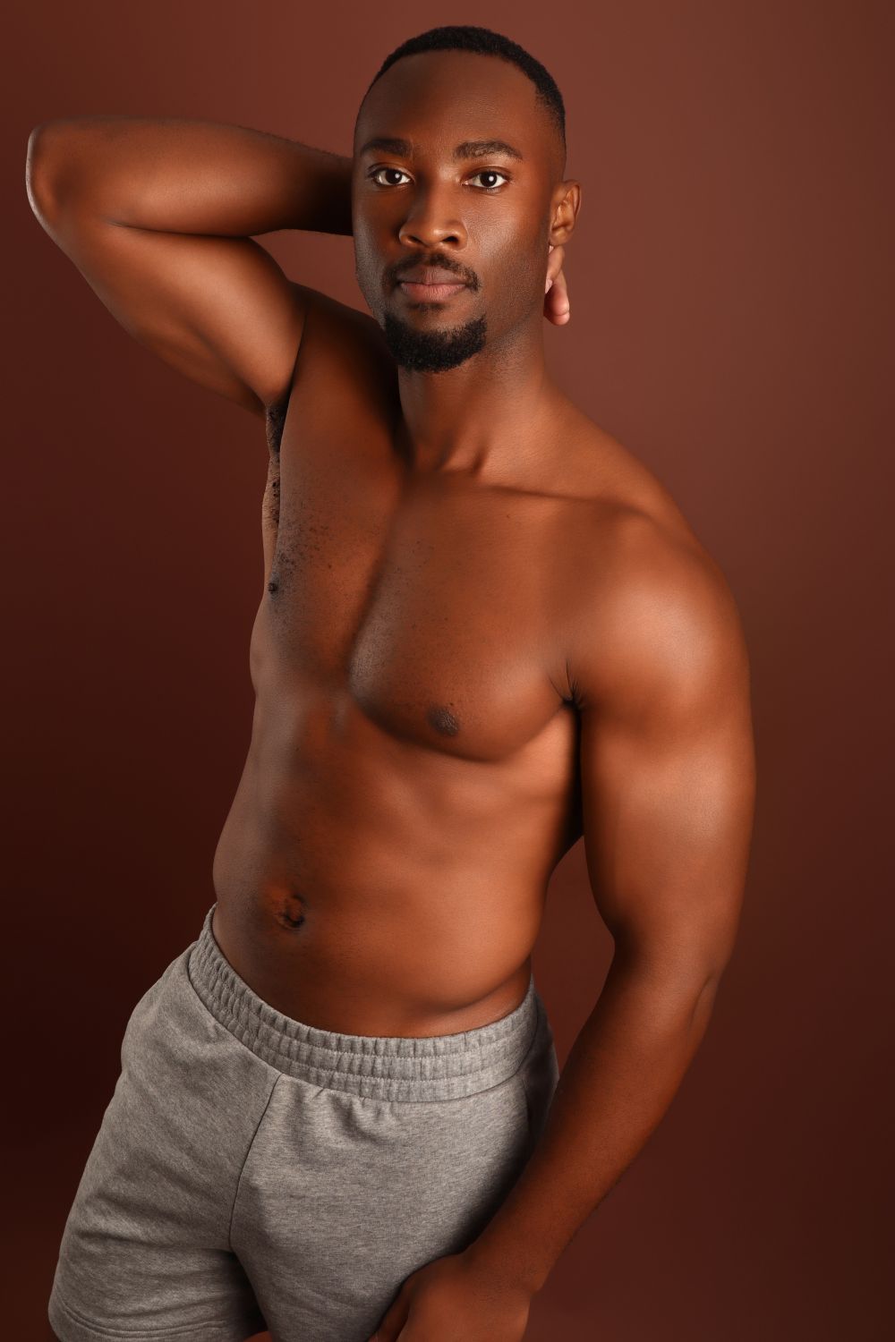 Julian Nyaungwa