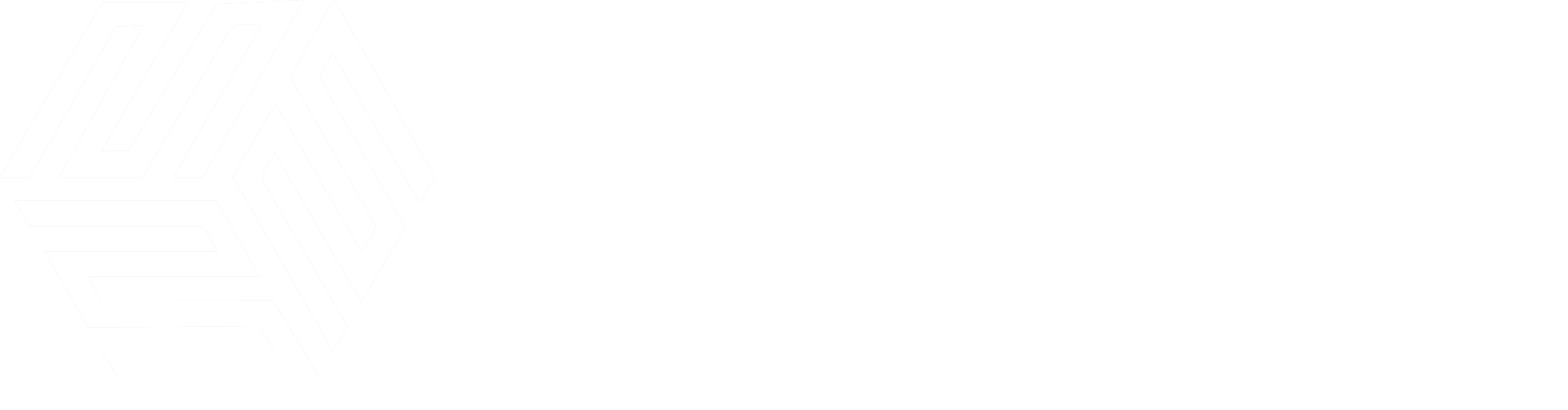 Mink